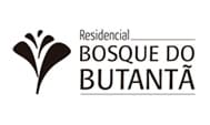 Bosque do butantã