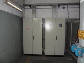image146.jpg